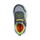 Skechers Play Scene Skechers Play Scene